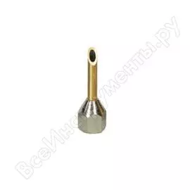 Сменное сопло для пистолетов EGG330 Elmos