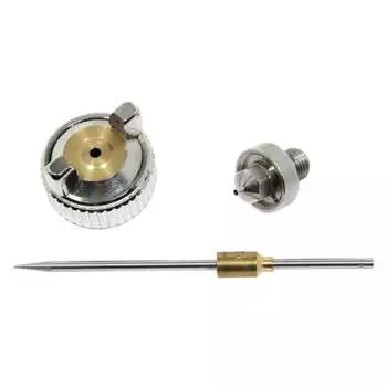 Сменное сопло к краскопульту 911111 AIST 91111154 00-00004296