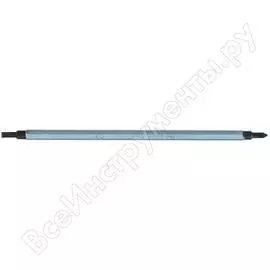 Сменная бита для отвертки 91232 KING TONY 1317401PN