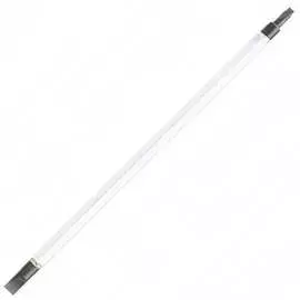 Сменное жало для отвертки 91232 KING TONY 1317046SN