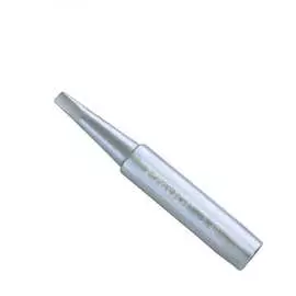 Сменное жало Pro'sKit 5SI-216N-2.4D С00034817