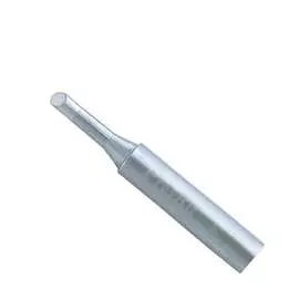 Сменное жало Pro'sKit С00037133