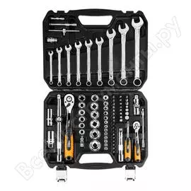 Сменные головки NEO Tools