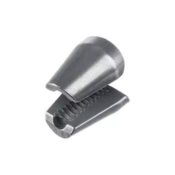 Сменные губки для заклепочника KRAFTOOL GRAND-64 311791-SJ