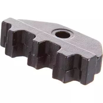 Сменные губки Pro'sKit 1PK-3003D2 00181437