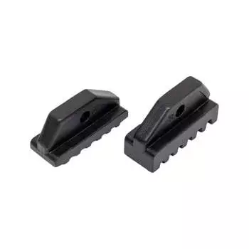 Сменные губки Pro'sKit CP-236DE 00201232