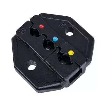 Сменные губки Pro'sKit CP-236DR 00201233