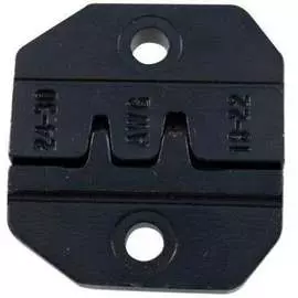 Сменные губки Pro'sKit 1PK-3003D36 00325105