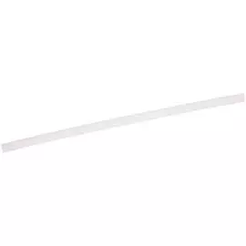 Сменные клеевые стержни Кедр 117-0004 54892