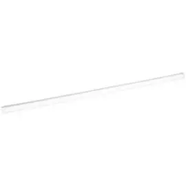 Сменные клеевые стержни Кедр 117-0002 54890