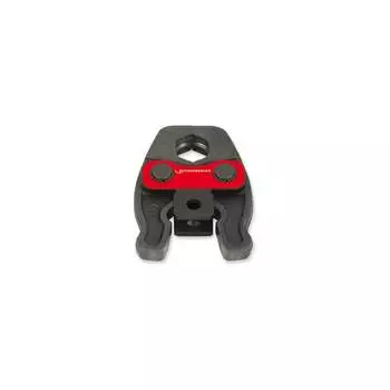 Сменные клещи для пресс-фитинга Rothenberger TH-40 15328X
