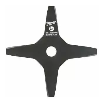 Сменные лезвия для M18 FOPH-BCA Milwaukee 4932481041