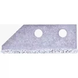 Сменные лезвия для ножа 901 MAKERS 910