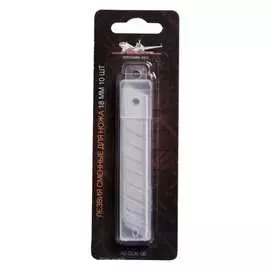 Сменные лезвия для ножа Airline AT-SOK-06