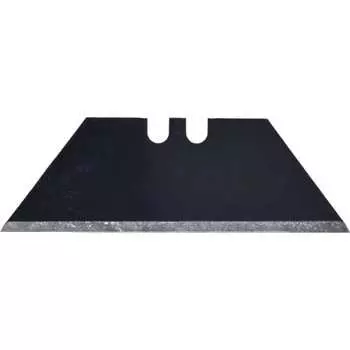 Сменные лезвия для ножа WILPU WCRB002 Black Diamont Trapez Premium 5090700001