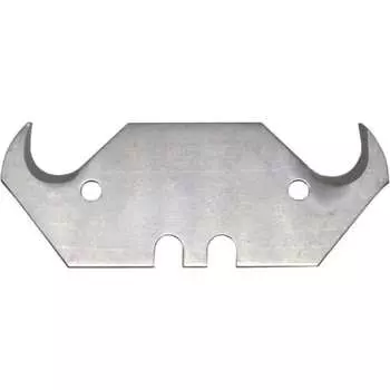 Сменные лезвия для ножа WILPU WCRB003 Hook Premium 5090600001