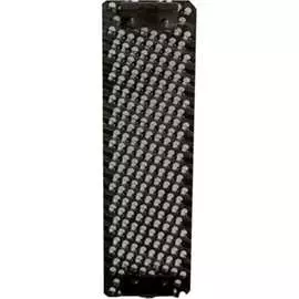 Сменные лезвия для ножей HARDY 1005-800140