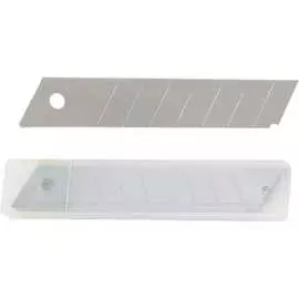 Сменные лезвия для резака РемоКолор 19-2-300