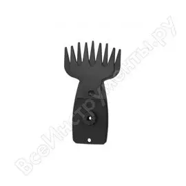 Сменные лезвия для садовых ножниц Ryobi