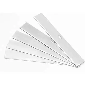 Сменные лезвия для скребка Goldblatt G02733