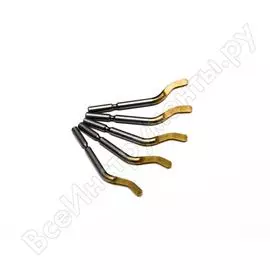 Карандаш-фаскосниматель Virax