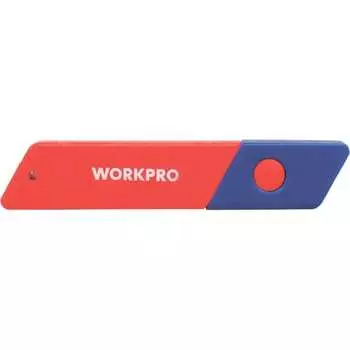 Сменные лезвия WORKPRO WP212004