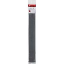Сменные маты для резака BRAUBERG TRIPLE CUT 532335
