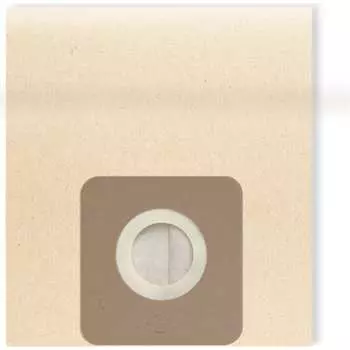 Сменные мешки-пылесборники для пылесосов Centek CT-2511-A