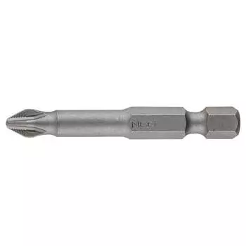 Сменные наконечники NEO Tools