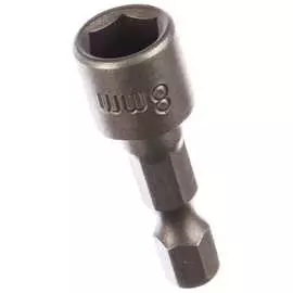 Сменные наконечники TOPEX