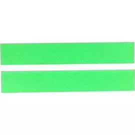 Сменные насадки для окномойки Boomjoy