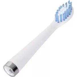 Сменные насадка Galaxy 7085549905