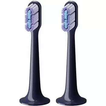 Сменные насадки на щетку Electric Toothbrush T700 Xiaomi
