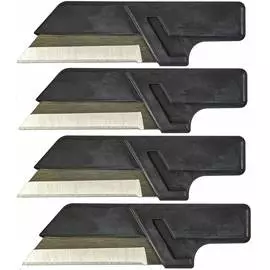 Сменные ножи для 201010 HAUPA