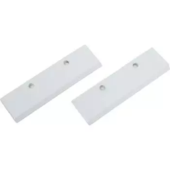 Сменные ножи для D 250B Patriot B 250 742004557