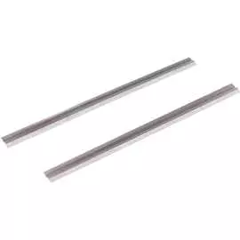 Сменные ножи для DH 40 Proxxon