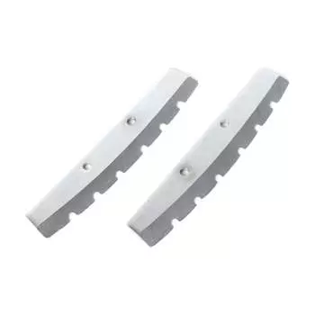 Сменные ножи для льда к шнеку Patriot B 300i 742004560