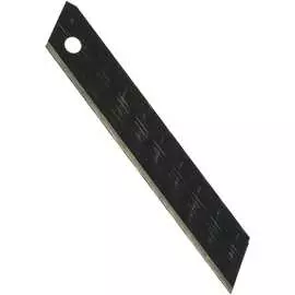 Сменные сегментированные лезвия Milwaukee