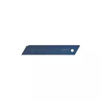 Сменные сегментированные лезвия Milwaukee 4932480108