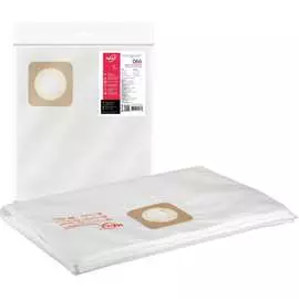 Сменные синтетические фильтр-мешки MAXX