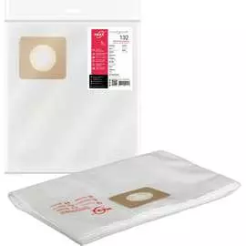 Сменные синтетические фильтр-мешки MAXX