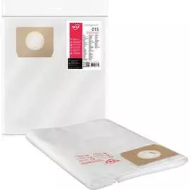 Сменные синтетические фильтр-мешки MAXX