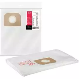 Сменные синтетические фильтр-мешки MAXX