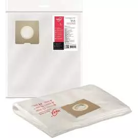 Сменные синтетические фильтр-мешки MAXX