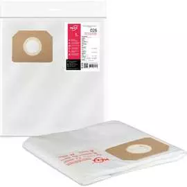 Сменные синтетические фильтр-мешки MAXX