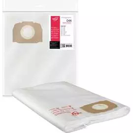 Сменные синтетические фильтр-мешки MAXX