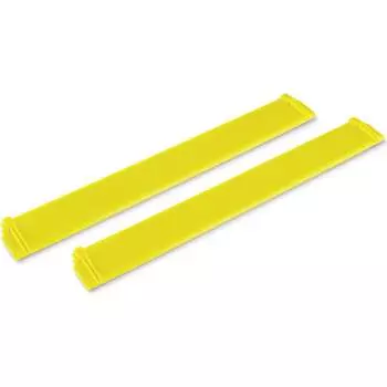 Сменные стяжки для стеклоочистителя WV6 Karcher 2.633-514.0