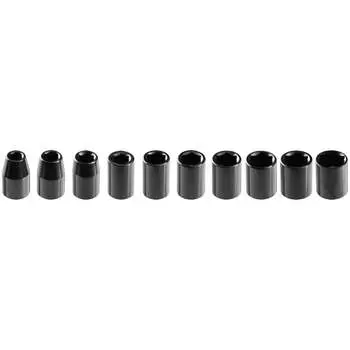 Сменные ударные головки NEO Tools