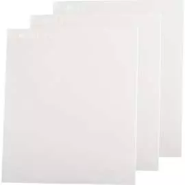 Сменные защитные экраны Delta Plus BARRIER PLATE 2 BARRI2PPIN