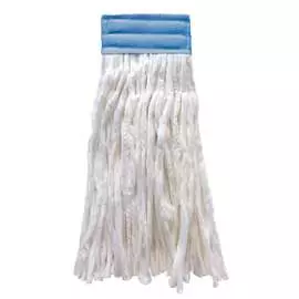 Сменный элемент Apex Viscosa Ritorto Mop 10264-A